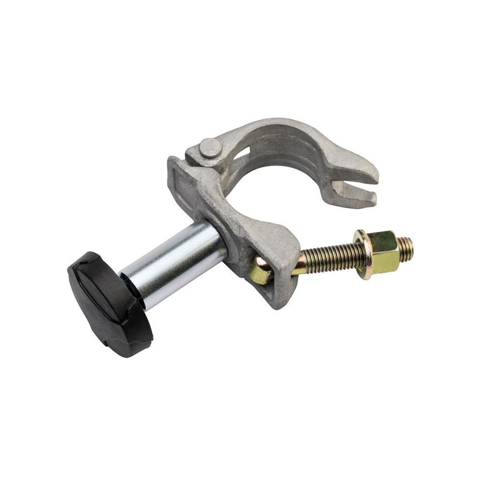 SCANGRIP® Scaffolding Bracket-SCG035341