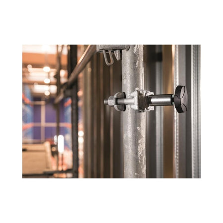 SCANGRIP® Scaffolding Bracket-SCG035341