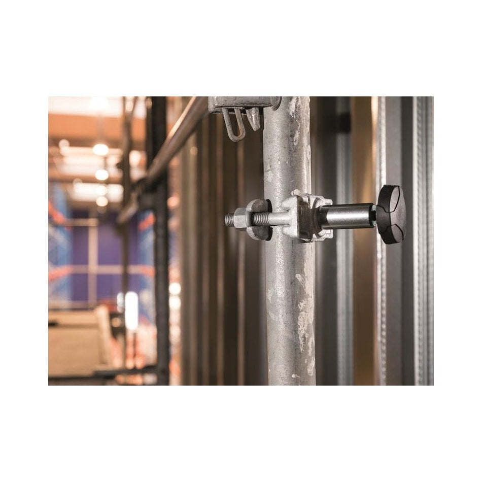 SCANGRIP® Scaffolding Bracket-SCG035341