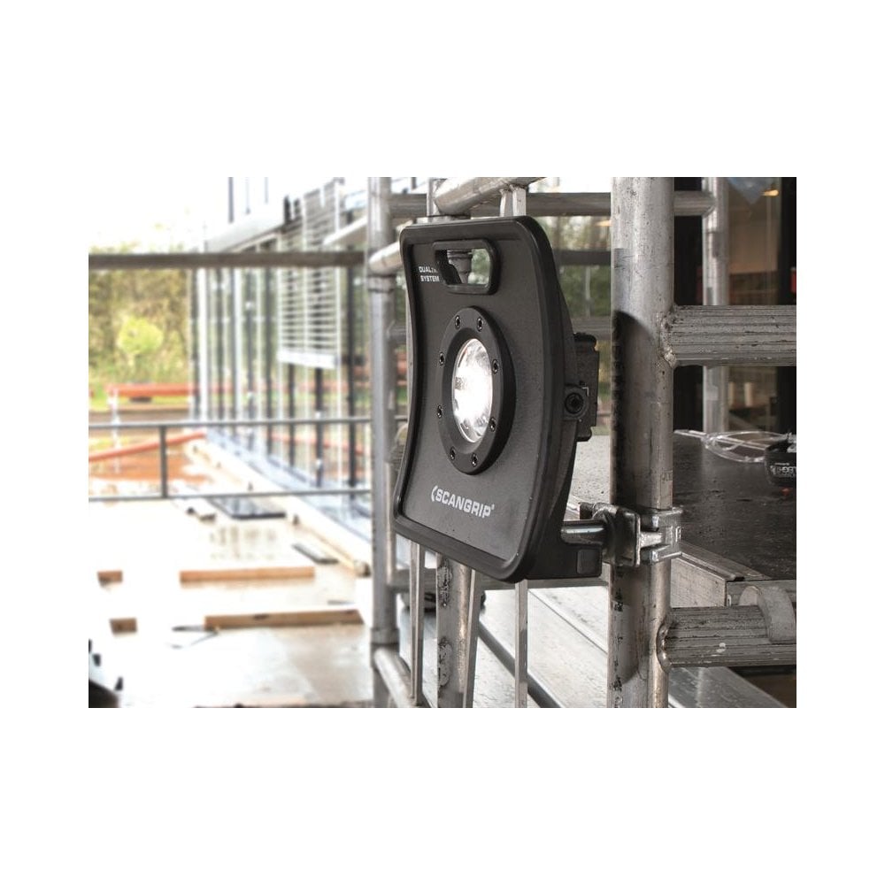 SCANGRIP® Scaffolding Bracket-SCG035341