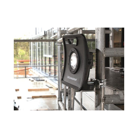 SCANGRIP® Scaffolding Bracket-SCG035341