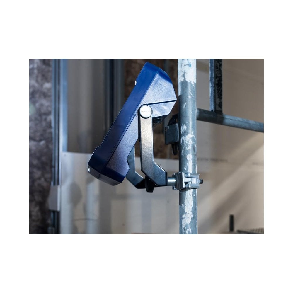 SCANGRIP® Scaffolding Bracket-SCG035341