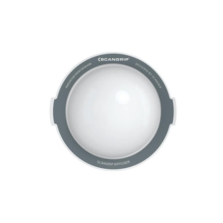 SCANGRIP® Large Diffuser-SCG035751