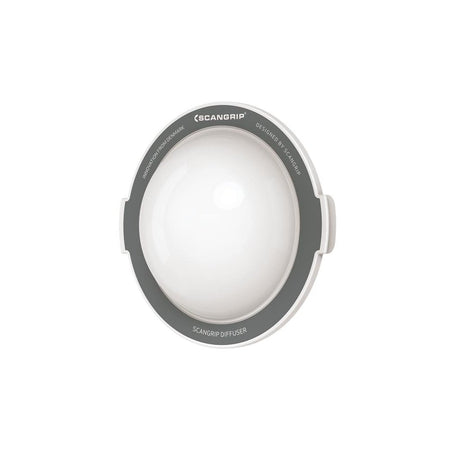 SCANGRIP® Large Diffuser-SCG035751