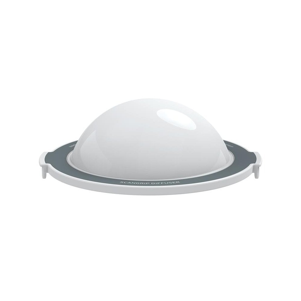 SCANGRIP® Large Diffuser-SCG035751