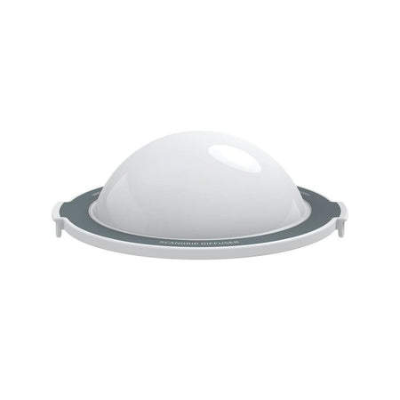 SCANGRIP® Large Diffuser-SCG035751