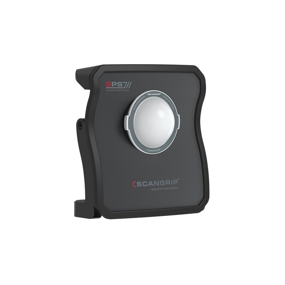 SCANGRIP® Large Diffuser-SCG035751