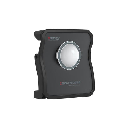 SCANGRIP® Large Diffuser-SCG035751