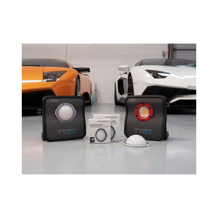 SCANGRIP® Large Diffuser-SCG035751