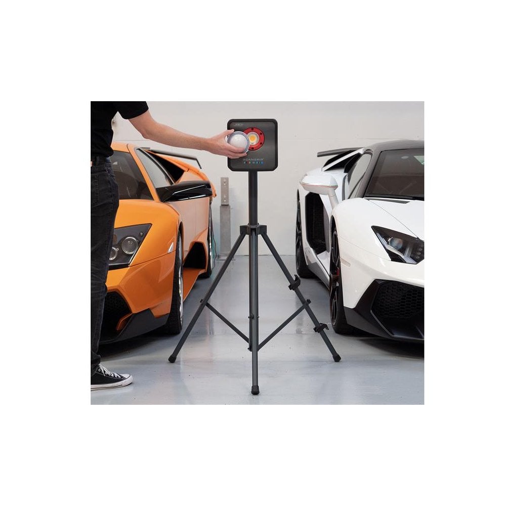 SCANGRIP® Large Diffuser-SCG035751
