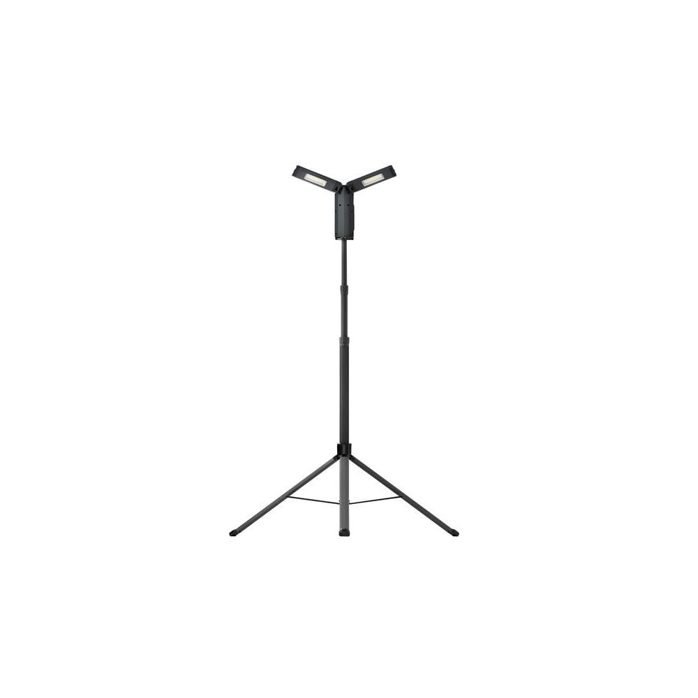 SCANGRIP® TOWER COMPACT CONNECT Light 2500 Lumens 18V Bare Unit-SCG036110C