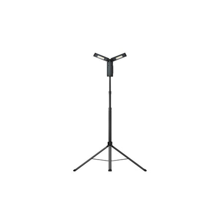 SCANGRIP® TOWER COMPACT CONNECT Light 2500 Lumens 18V Bare Unit-SCG036110C