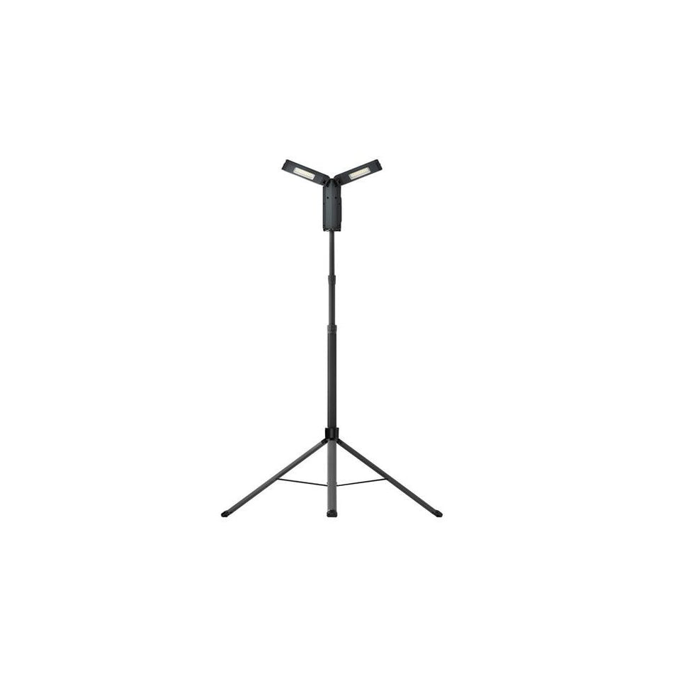 SCANGRIP® TOWER COMPACT CONNECT Light 2500 Lumens 18V Bare Unit-SCG036110C