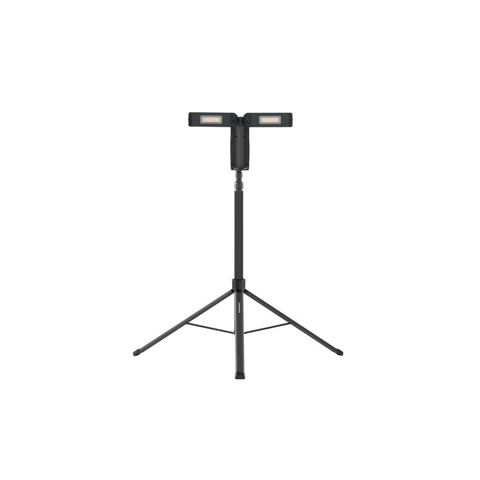 SCANGRIP® TOWER COMPACT CONNECT Light 2500 Lumens 18V Bare Unit-SCG036110C