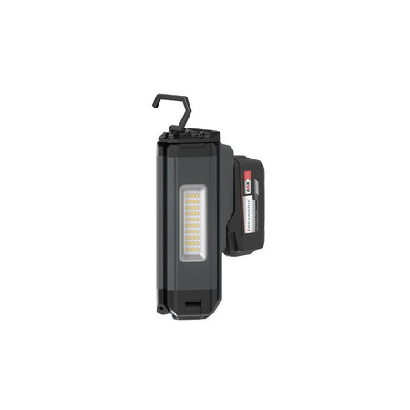 SCANGRIP® TOWER COMPACT CONNECT Light 2500 Lumens 18V Bare Unit-SCG036110C