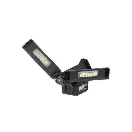 SCANGRIP® TOWER COMPACT CONNECT Light 2500 Lumens 18V Bare Unit-SCG036110C