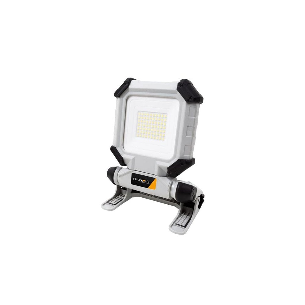 Batavia MAXXPACK LED Work Light 18V Bare Unit-BAT7064212