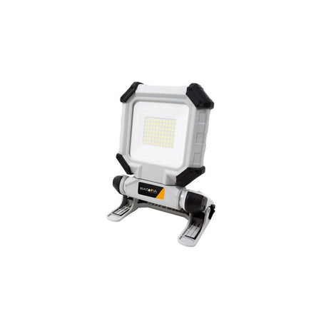 Batavia MAXXPACK LED Work Light 18V Bare Unit-BAT7064212