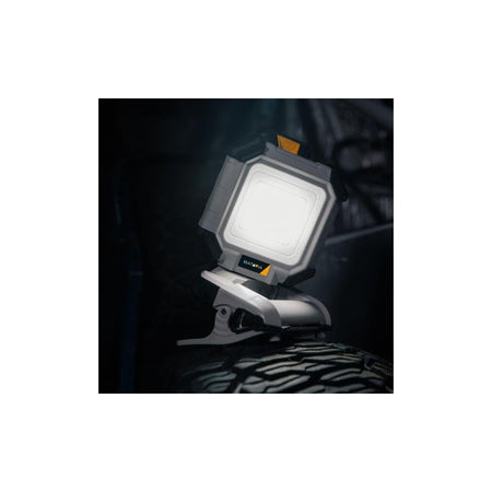 Batavia MAXXPACK LED Work Light 18V Bare Unit-BAT7064212
