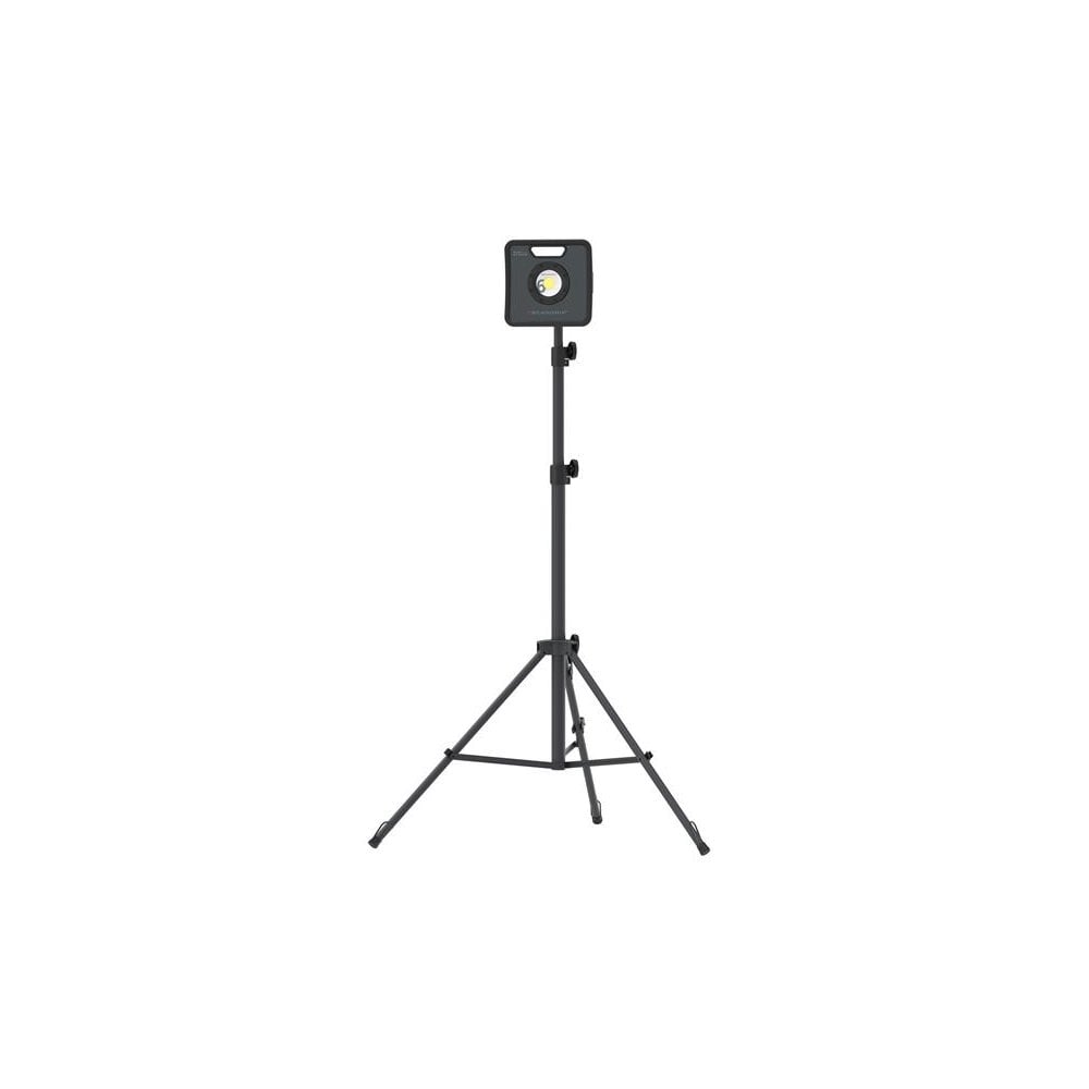 SCANGRIP® NOVA 6K C+R DUAL SYSTEM COB LED Work Light 6000 Lumens-SCG035443UK