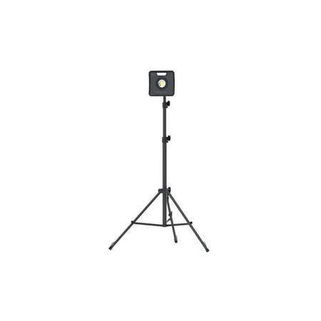 SCANGRIP® NOVA 6K C+R DUAL SYSTEM COB LED Work Light 6000 Lumens-SCG035443UK
