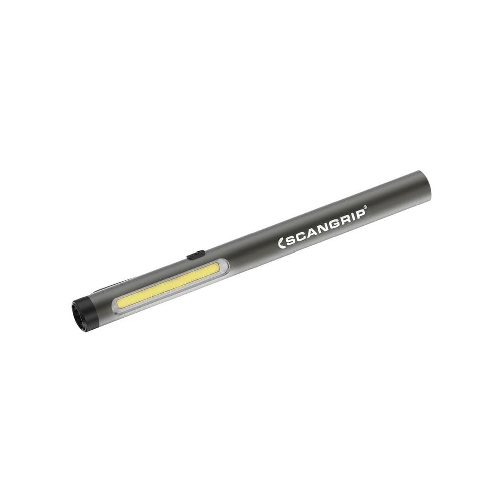 SCANGRIP® 200 R Rechargeable LED Work Pen Light-SCG035127