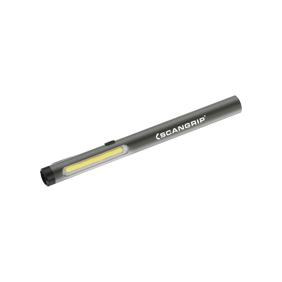 SCANGRIP® 200 R Rechargeable LED Work Pen Light-SCG035127