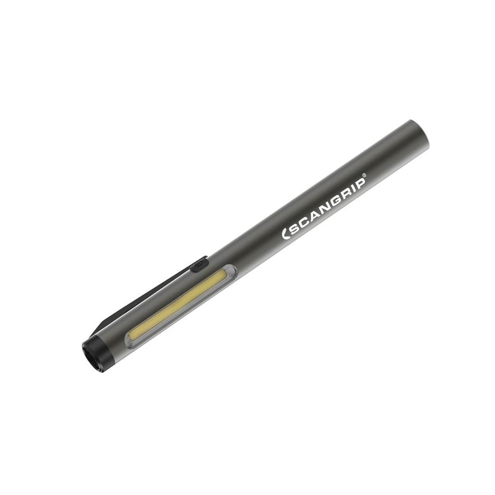 SCANGRIP® 200 R Rechargeable LED Work Pen Light-SCG035127