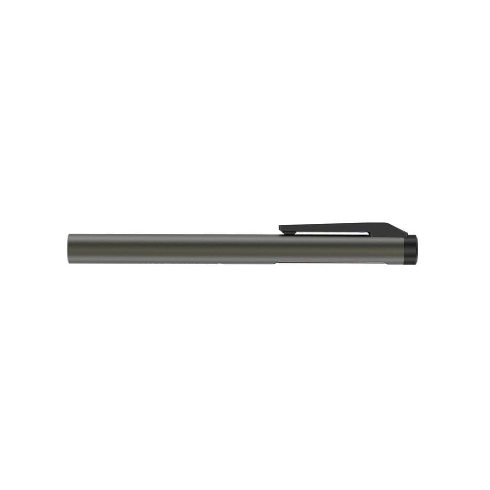 SCANGRIP® 200 R Rechargeable LED Work Pen Light-SCG035127