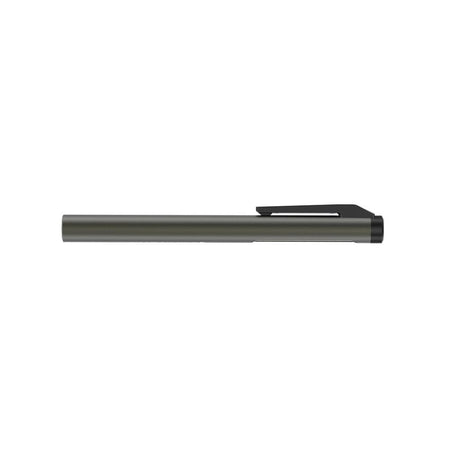 SCANGRIP® 200 R Rechargeable LED Work Pen Light-SCG035127
