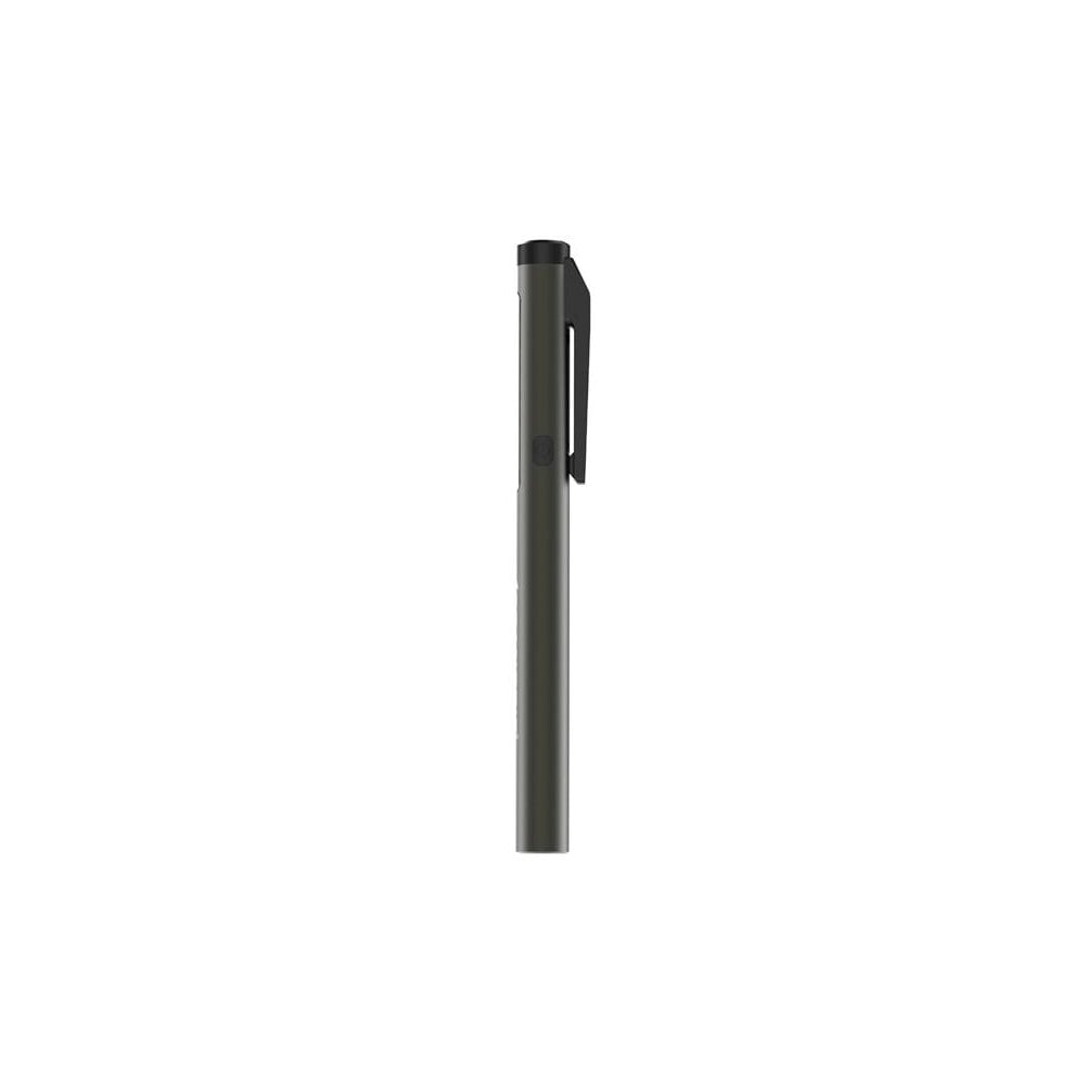SCANGRIP® 200 R Rechargeable LED Work Pen Light-SCG035127