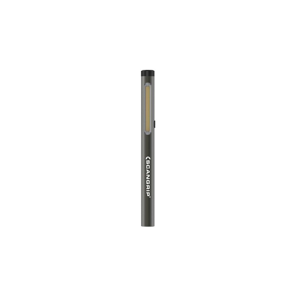 SCANGRIP® 200 R Rechargeable LED Work Pen Light-SCG035127