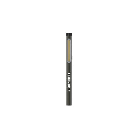 SCANGRIP® 200 R Rechargeable LED Work Pen Light-SCG035127