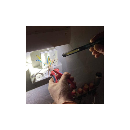 SCANGRIP® 200 R Rechargeable LED Work Pen Light-SCG035127