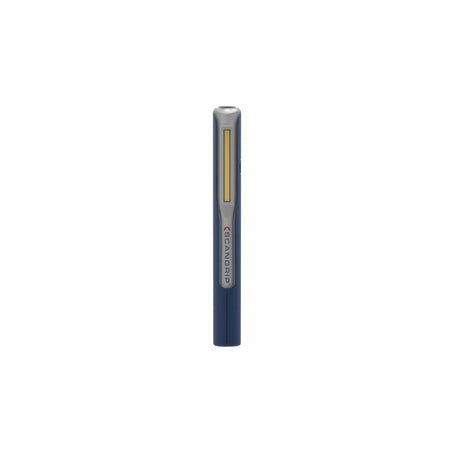 SCANGRIP® MAG PEN 3 Rechargeable LED Pencil Work Light-SCG035116