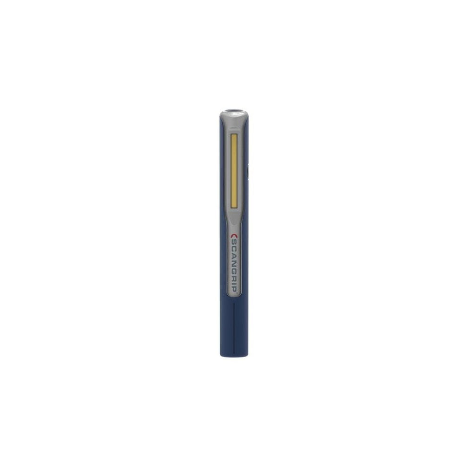 SCANGRIP® MAG PEN 3 Rechargeable LED Pencil Work Light-SCG035116
