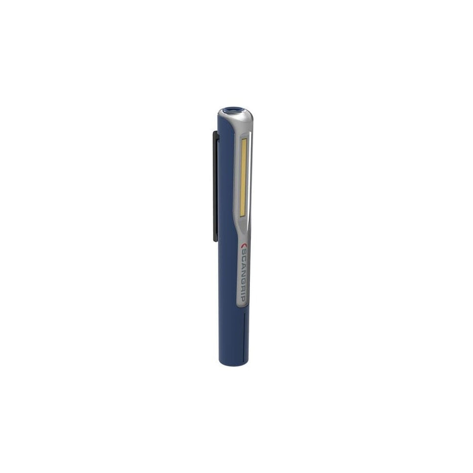 SCANGRIP® MAG PEN 3 Rechargeable LED Pencil Work Light-SCG035116