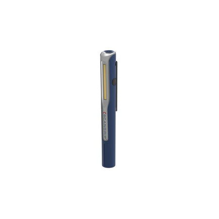SCANGRIP® MAG PEN 3 Rechargeable LED Pencil Work Light-SCG035116