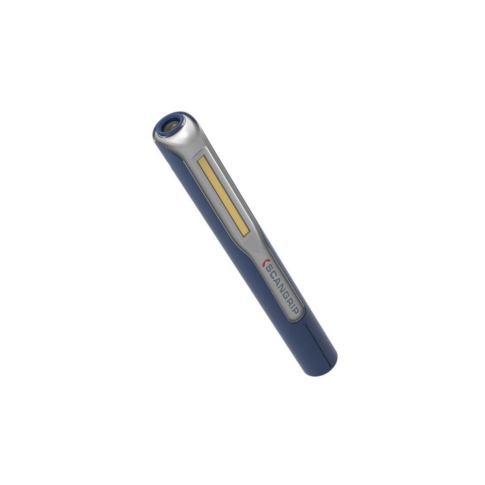 SCANGRIP® MAG PEN 3 Rechargeable LED Pencil Work Light-SCG035116