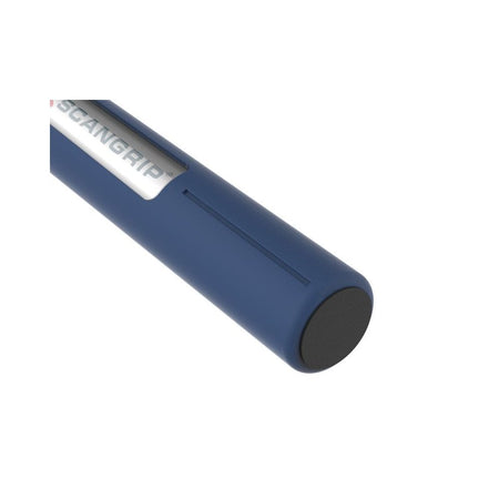 SCANGRIP® MAG PEN 3 Rechargeable LED Pencil Work Light-SCG035116
