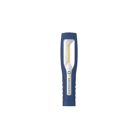 SCANGRIP® MAG PRO Rechargeable Work Light-SCG035690