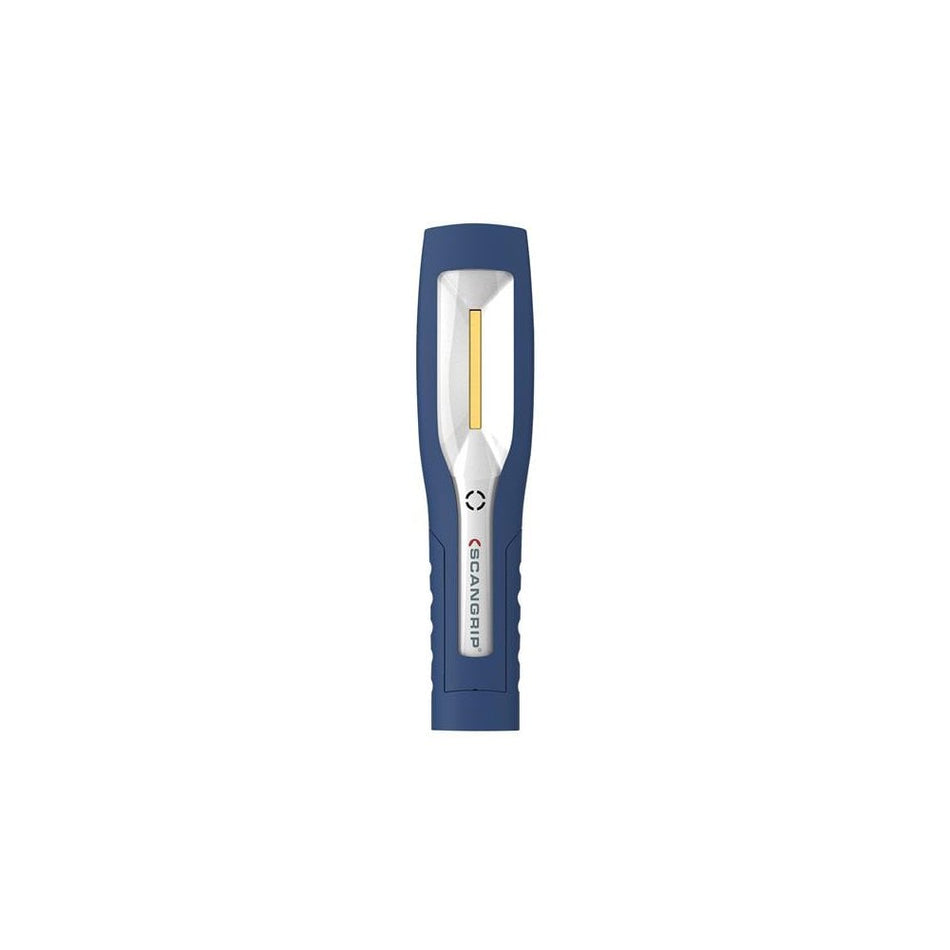 SCANGRIP® MAG PRO Rechargeable Work Light-SCG035690
