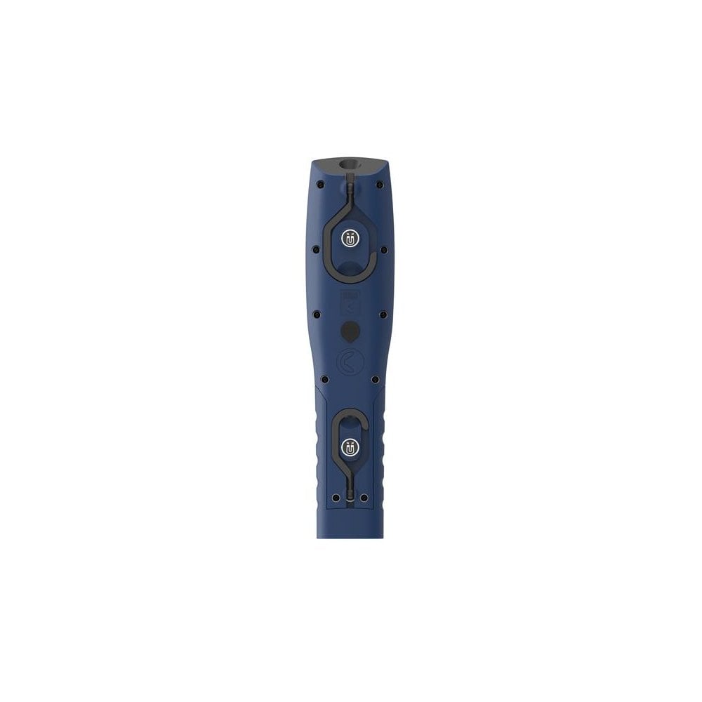 SCANGRIP® MAG PRO Rechargeable Work Light-SCG035690