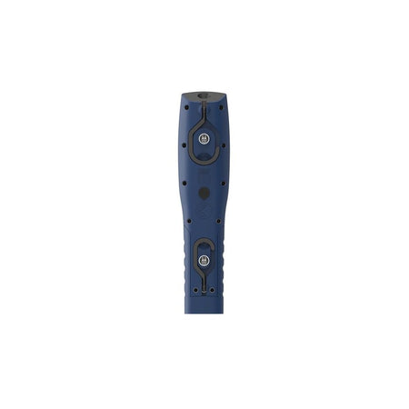 SCANGRIP® MAG PRO Rechargeable Work Light-SCG035690
