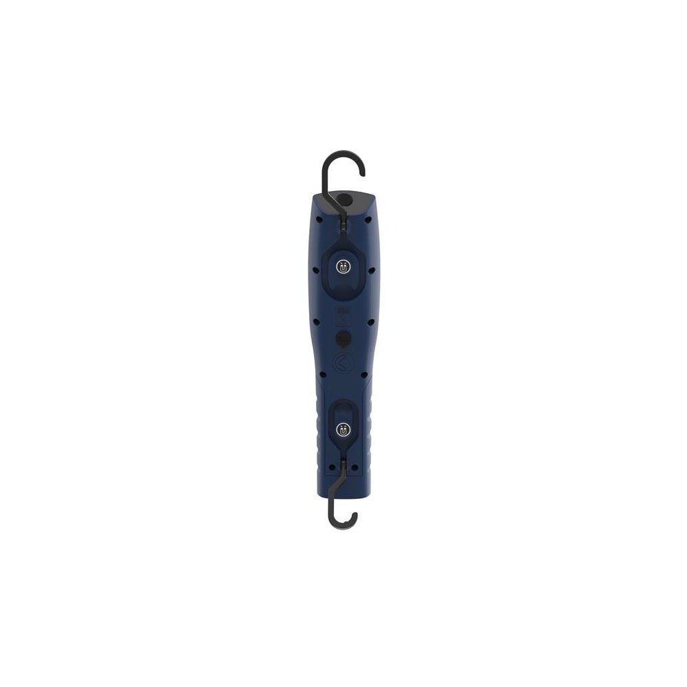 SCANGRIP® MAG PRO Rechargeable Work Light-SCG035690
