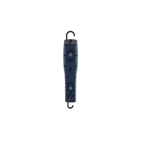 SCANGRIP® MAG PRO Rechargeable Work Light-SCG035690