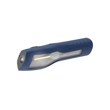 SCANGRIP® MAG PRO Rechargeable Work Light-SCG035690