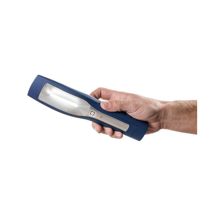 SCANGRIP® MAG PRO Rechargeable Work Light-SCG035690