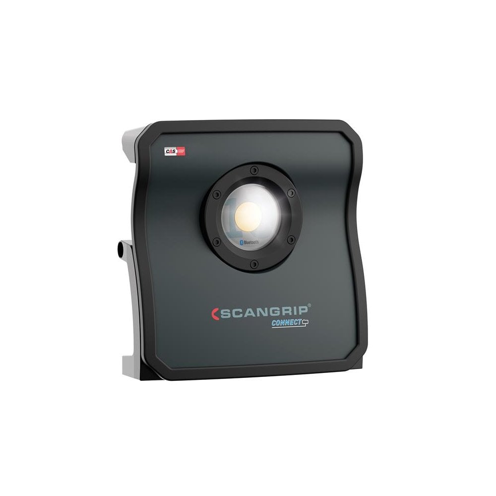 SCANGRIP® NOVA 10 CONNECT LED Work Light 12V/18V Bare Unit-SCG036102C