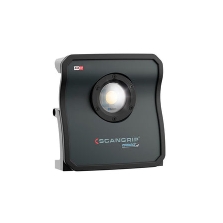 SCANGRIP® NOVA 10 CONNECT LED Work Light 12V/18V Bare Unit-SCG036102C